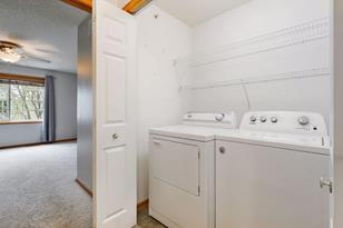 13681 Corchman Ave - Photo 14