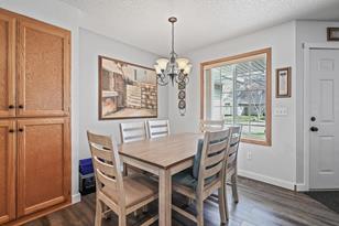 8549 Stratford Ln - Photo 4