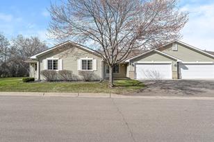 8549 Stratford Ln - Photo 12