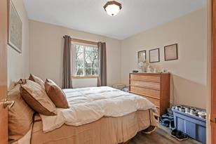 8549 Stratford Ln - Photo 10