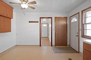 1450 Nevada Ave E - Photo 10