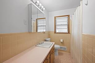 1450 Nevada Ave E - Photo 20