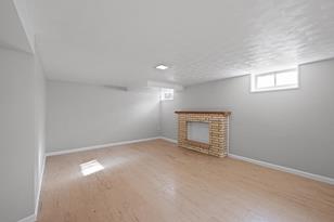1450 Nevada Ave E - Photo 22