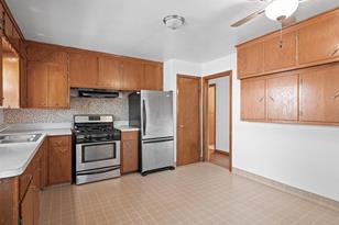 1450 Nevada Ave E - Photo 6