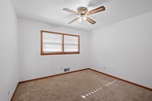 1450 Nevada Ave E - Photo 14