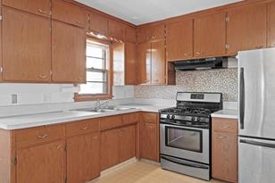 1450 Nevada Ave E - Photo 8