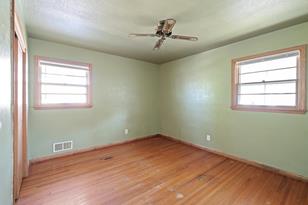 1450 Nevada Ave E - Photo 18