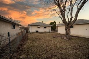 1450 Nevada Ave E - Photo 30