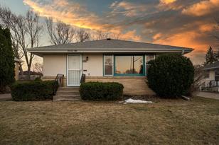 1450 Nevada Ave E - Photo 12