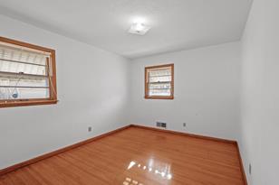 1450 Nevada Ave E - Photo 16