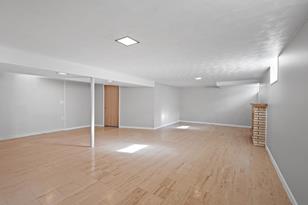 1450 Nevada Ave E - Photo 24