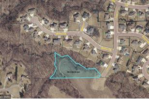 Tbd South Brook Way, Mankato, MN 56001 - Photo 1