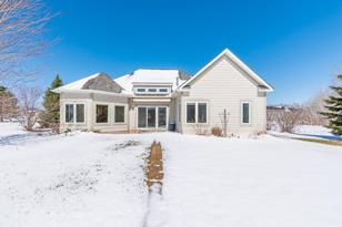 1067 Holton Ave - Photo 12