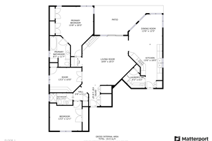 1067 Holton Ave, Brainerd, MN 56401