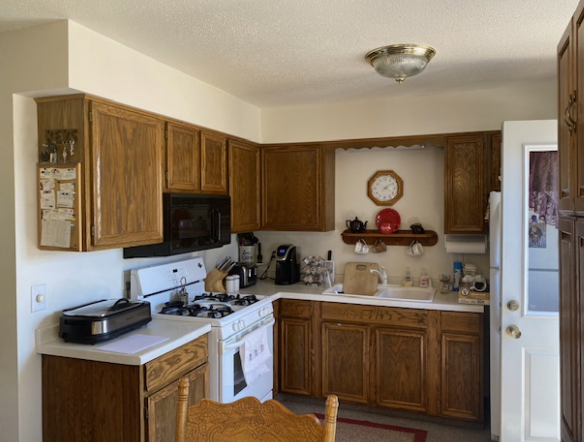221 5th Ave Nw, Byron, MN 55920