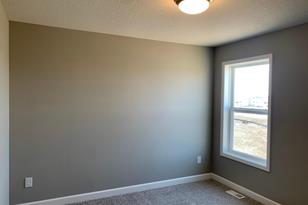 8512 152nd Ln NW - Photo 6