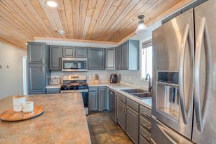 328 Gould Ave SE - Photo 4