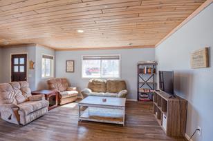 328 Gould Ave SE - Photo 10