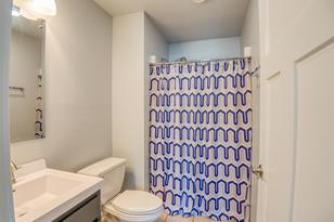 328 Gould Ave SE - Photo 20