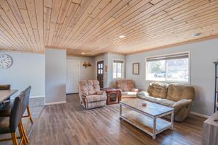 328 Gould Ave SE - Photo 8