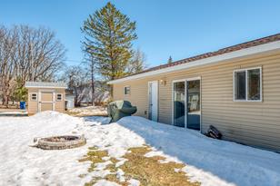 328 Gould Ave SE - Photo 28