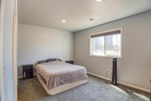 328 Gould Ave SE - Photo 16