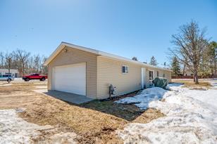 328 Gould Ave SE - Photo 30