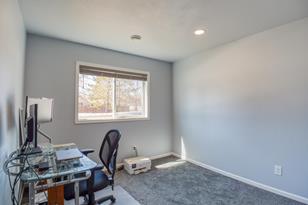 328 Gould Ave SE - Photo 22