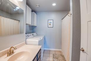 328 Gould Ave SE - Photo 14