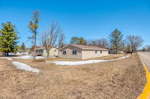 328 Gould Ave SE - Photo 26