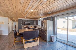 328 Gould Ave SE - Photo 6