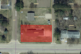 328 Gould Ave Se, Wilton, MN 56601