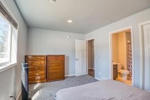 328 Gould Ave SE - Photo 18