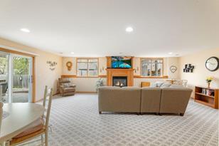 605 4th St N - Photo 30