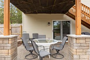 605 4th St N - Photo 18