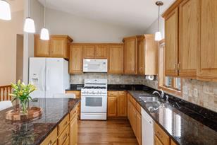 605 4th St N - Photo 24