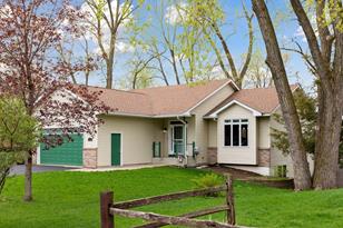 605 4th St N - Photo 12