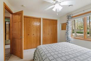 605 4th St N - Photo 10