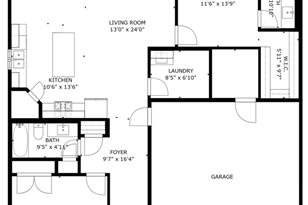 11734 Kings Ln Se, Becker, MN 55308