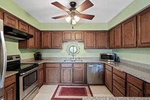 7105 Robinwood Bay - Photo 8
