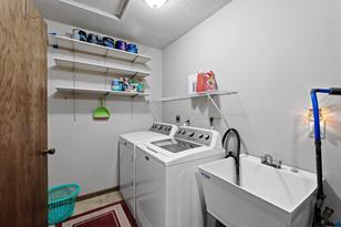 7105 Robinwood Bay - Photo 20