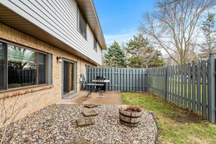 7105 Robinwood Bay - Photo 24