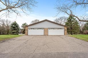 7105 Robinwood Bay - Photo 12