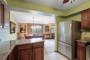 7105 Robinwood Bay - Photo 10