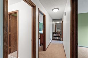 7105 Robinwood Bay - Photo 14
