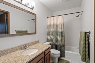 7105 Robinwood Bay - Photo 16