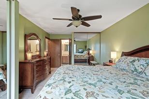 7105 Robinwood Bay - Photo 18