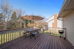 8276 174th St W - Photo 38