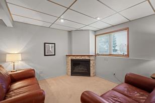 8276 174th St W - Photo 28
