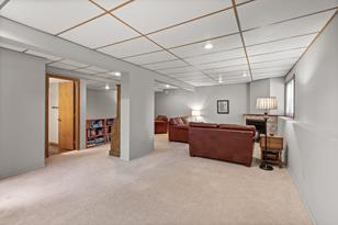 8276 174th St W - Photo 26